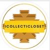 icollecticloset